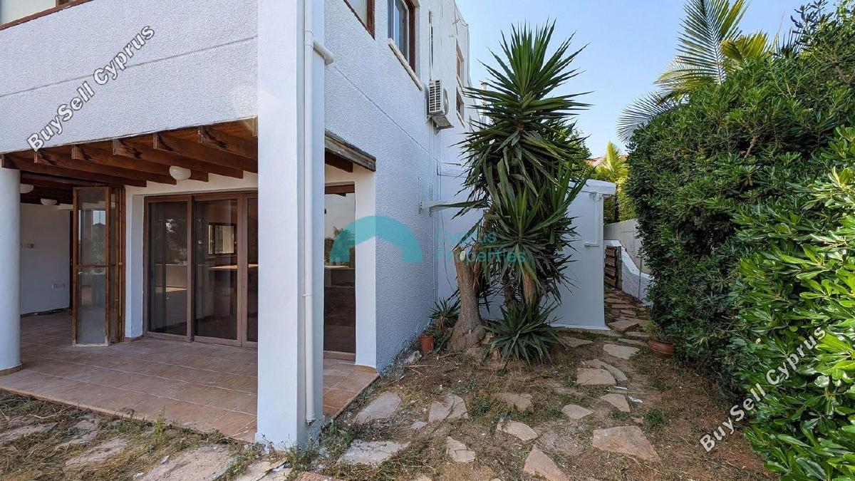 3 bedroom detached house for sale germasogeia limassol 8675447 image 16054833
