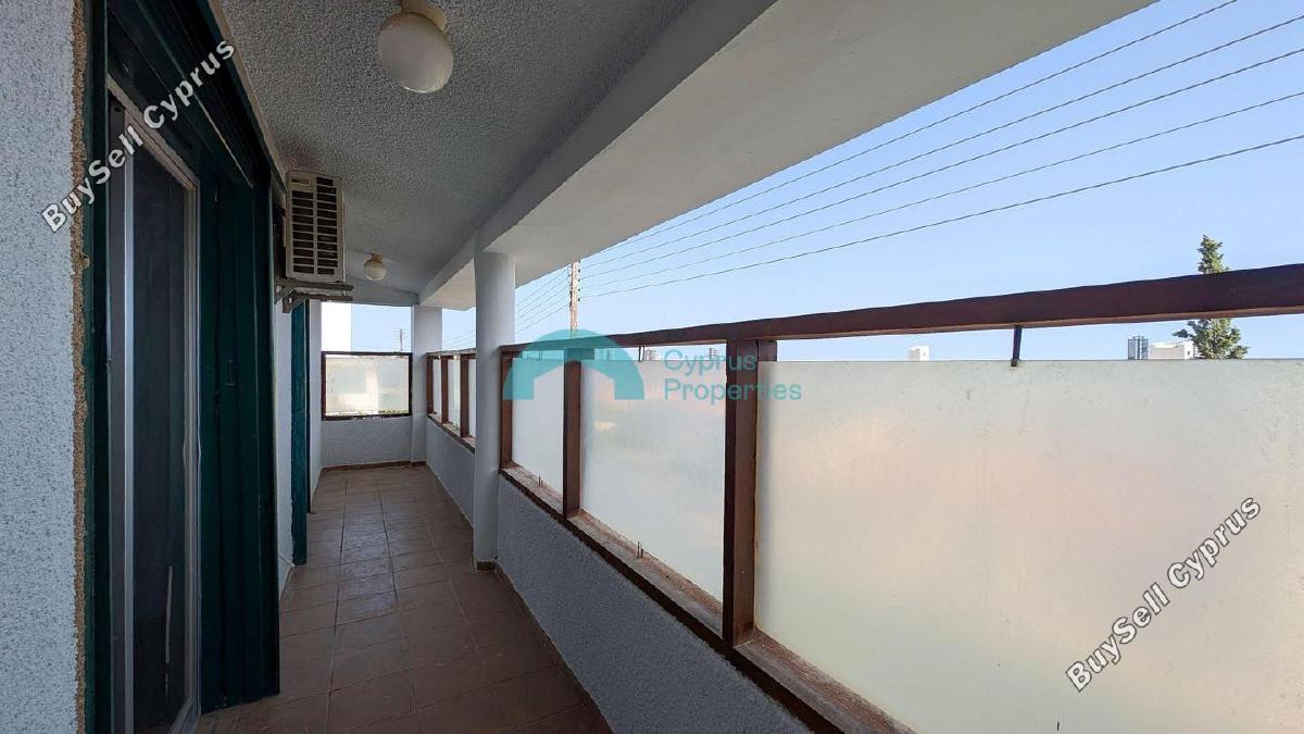 3 bedroom detached house for sale germasogeia limassol 8675447 image 16054835