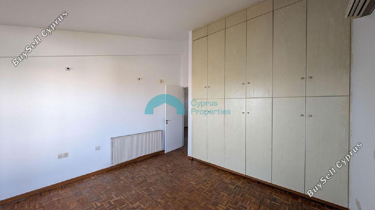 3 bedroom detached house for sale germasogeia limassol 8675447 image 16054838