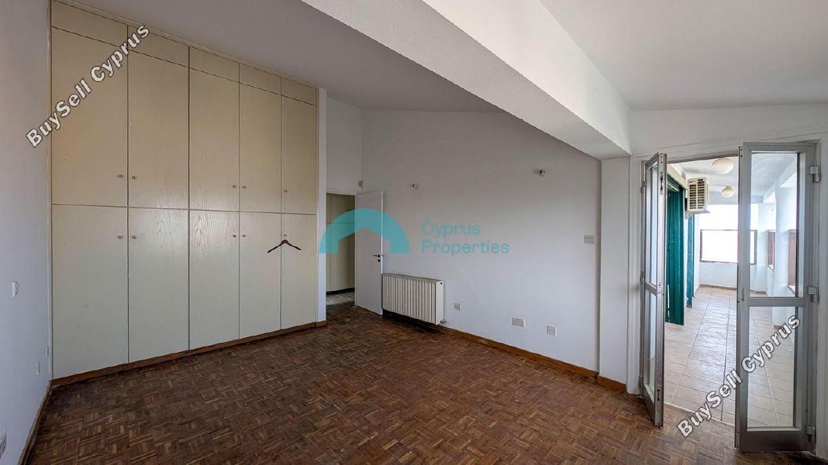 3 bedroom detached house for sale germasogeia limassol 8675447 image 16054839