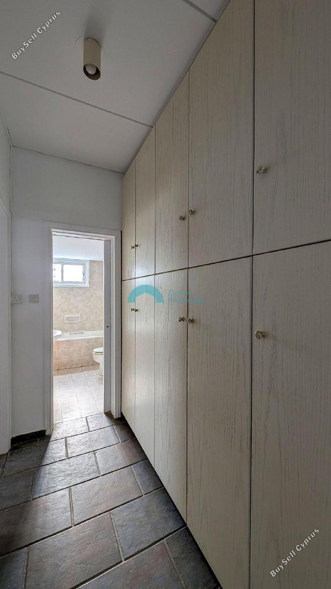3 bedroom detached house for sale germasogeia limassol 8675447 image 16054840