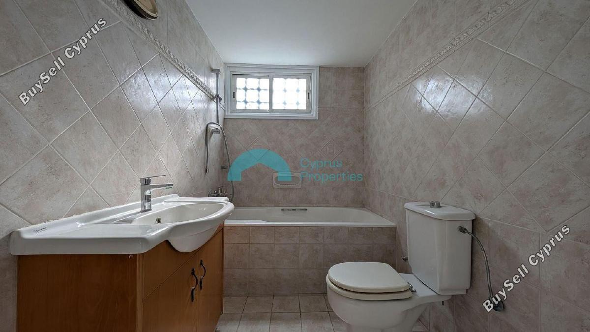 3 bedroom detached house for sale germasogeia limassol 8675447 image 16054841