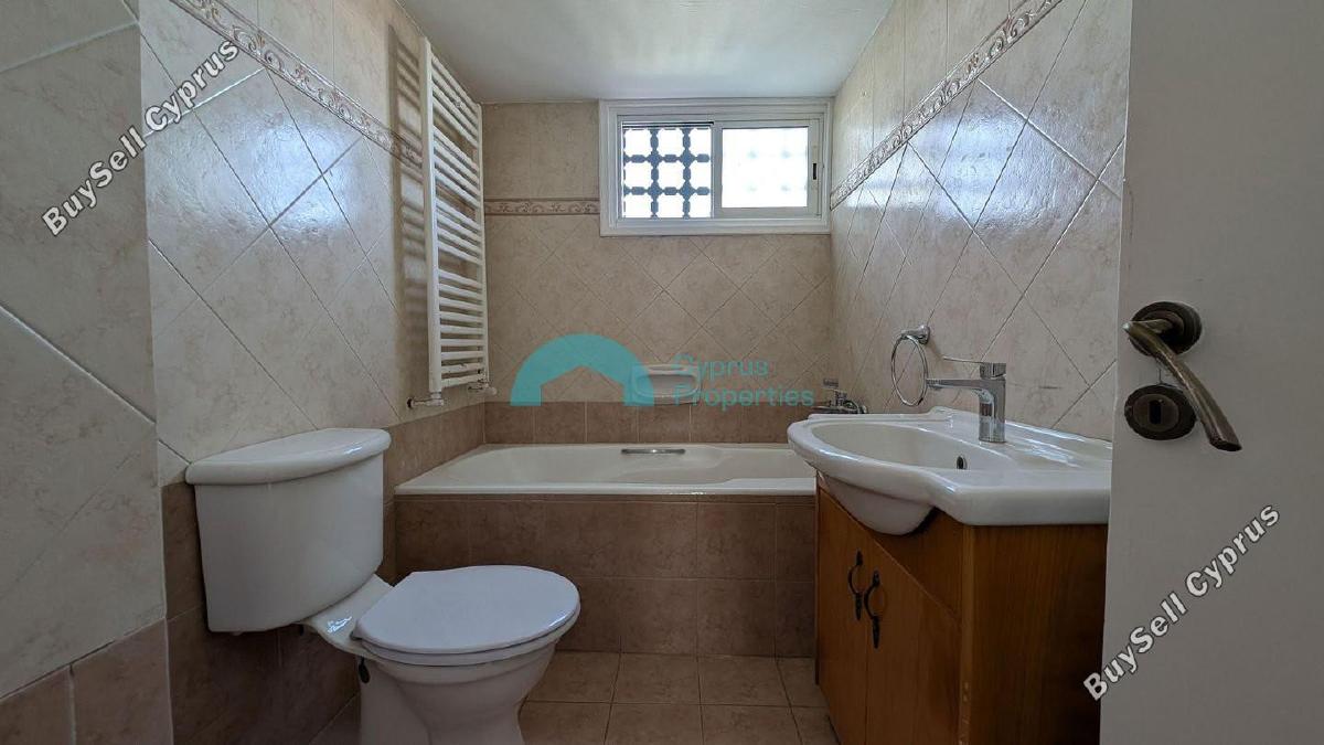3 bedroom detached house for sale germasogeia limassol 8675447 image 16054842