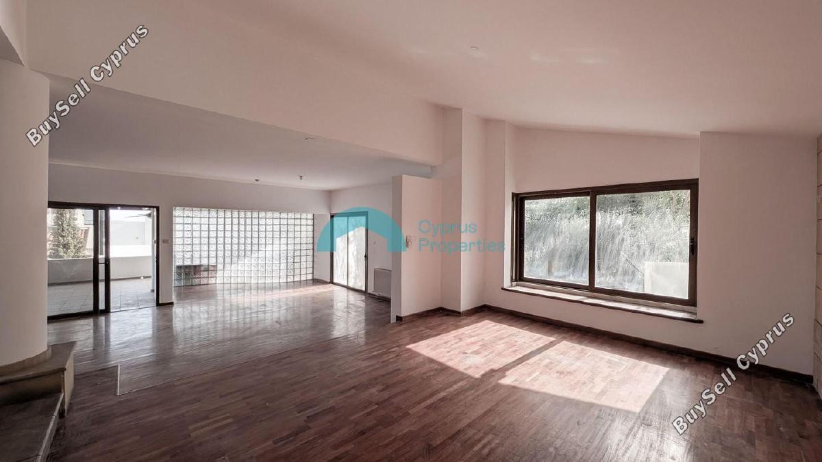3 bedroom detached house for sale germasogeia limassol 8675447 image 16054843