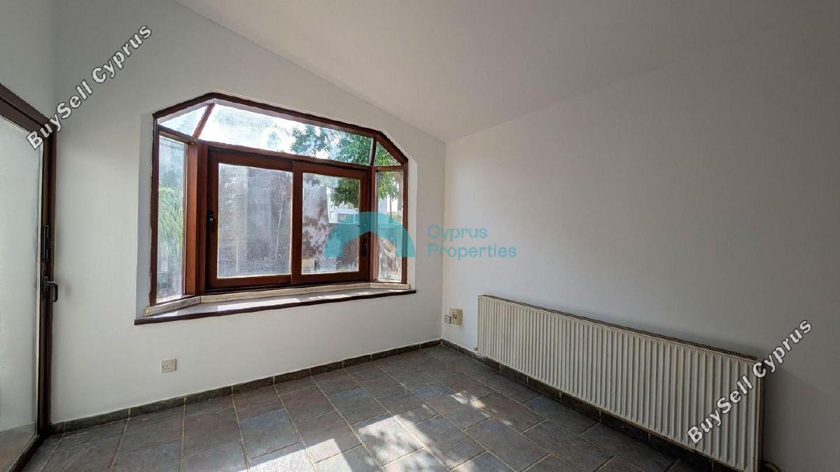 3 bedroom detached house for sale germasogeia limassol 8675447 image 16054845