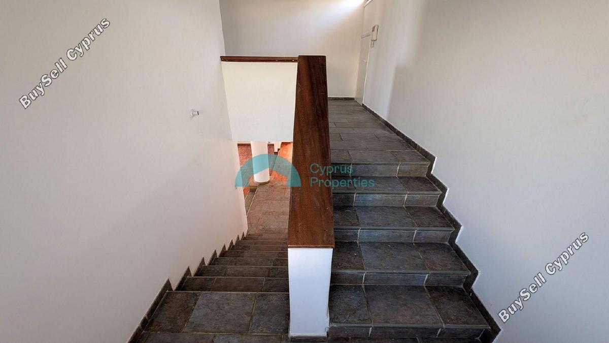 3 bedroom detached house for sale germasogeia limassol 8675447 image 16054847