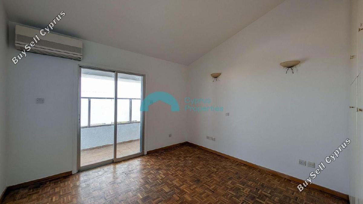 3 bedroom detached house for sale germasogeia limassol 8675447 image 16054851