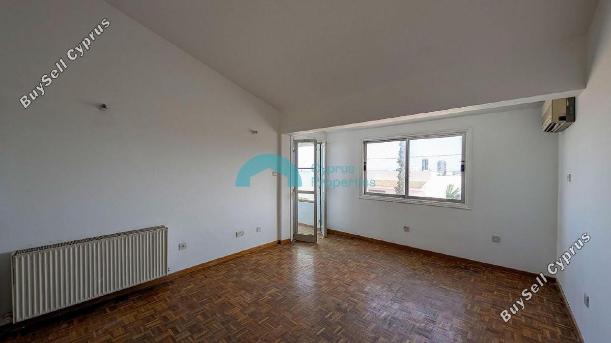 3 bedroom detached house for sale germasogeia limassol 8675447 image 16054854