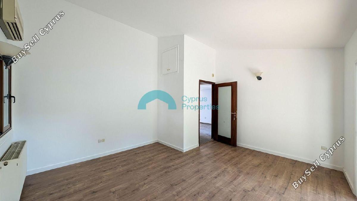 3 bedroom detached house for sale germasogeia limassol 8675447 image 16054857