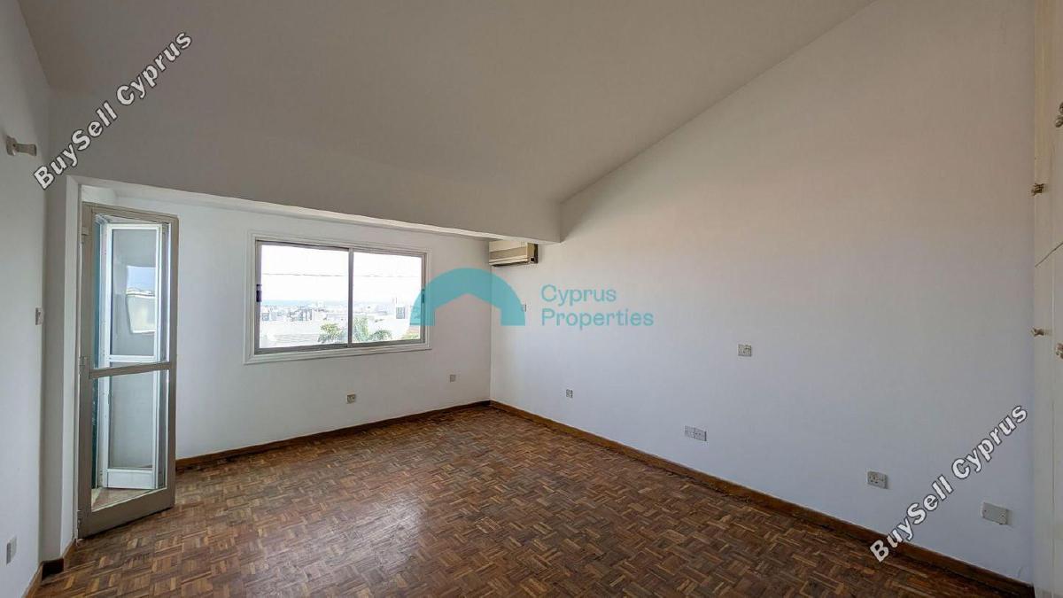 3 bedroom detached house for sale germasogeia limassol 8675447 image 16054859