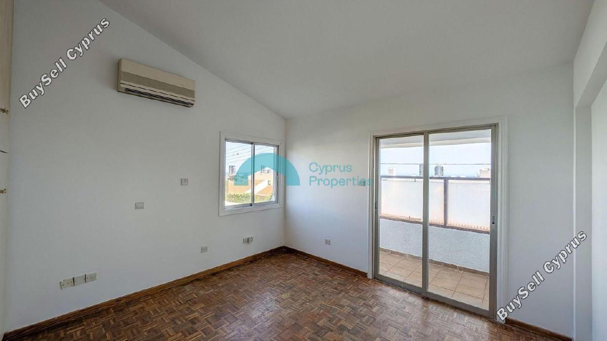3 bedroom detached house for sale germasogeia limassol 8675447 image 16054863