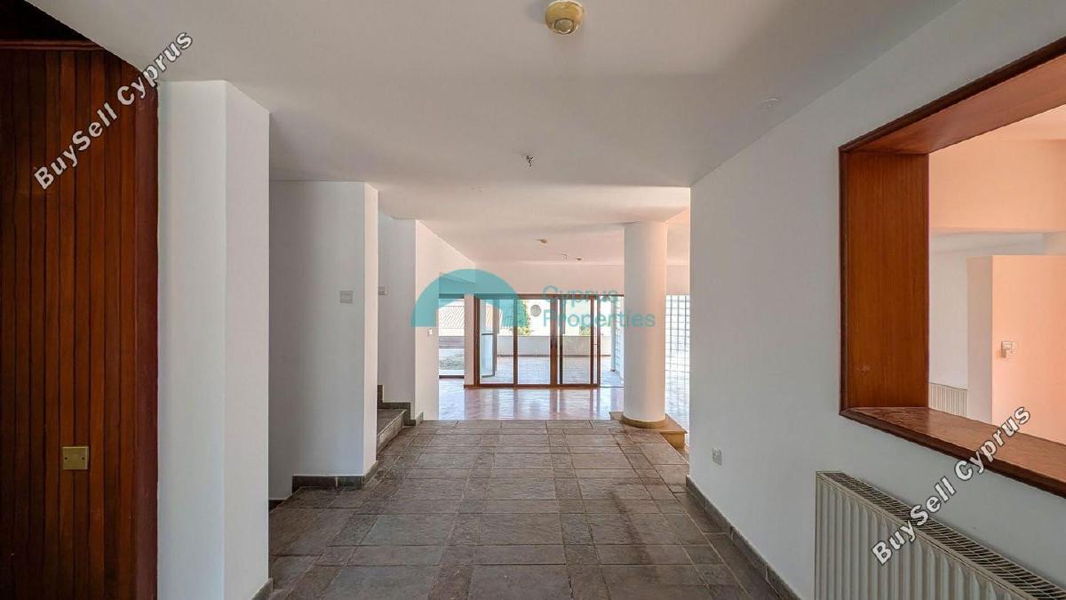 3 bedroom detached house for sale germasogeia limassol 8675447 image 16054864