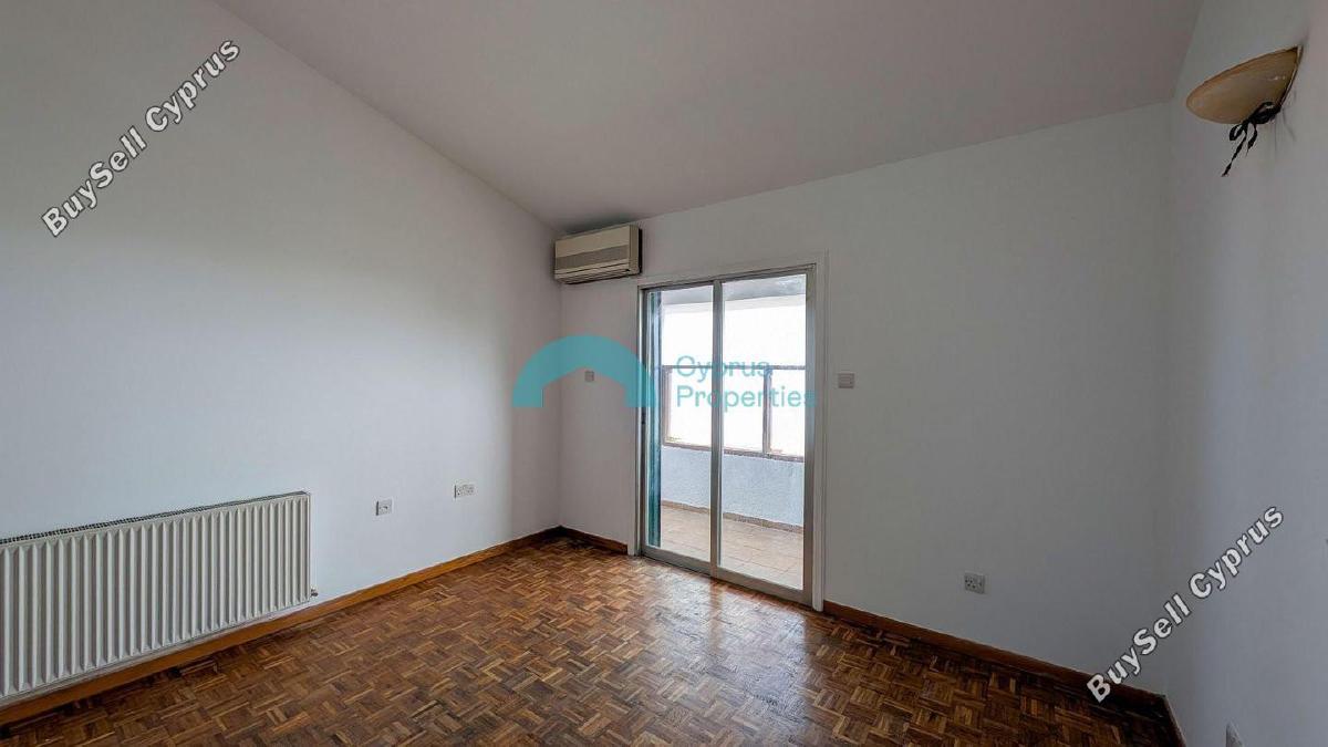 3 bedroom detached house for sale germasogeia limassol 8675447 image 16054865