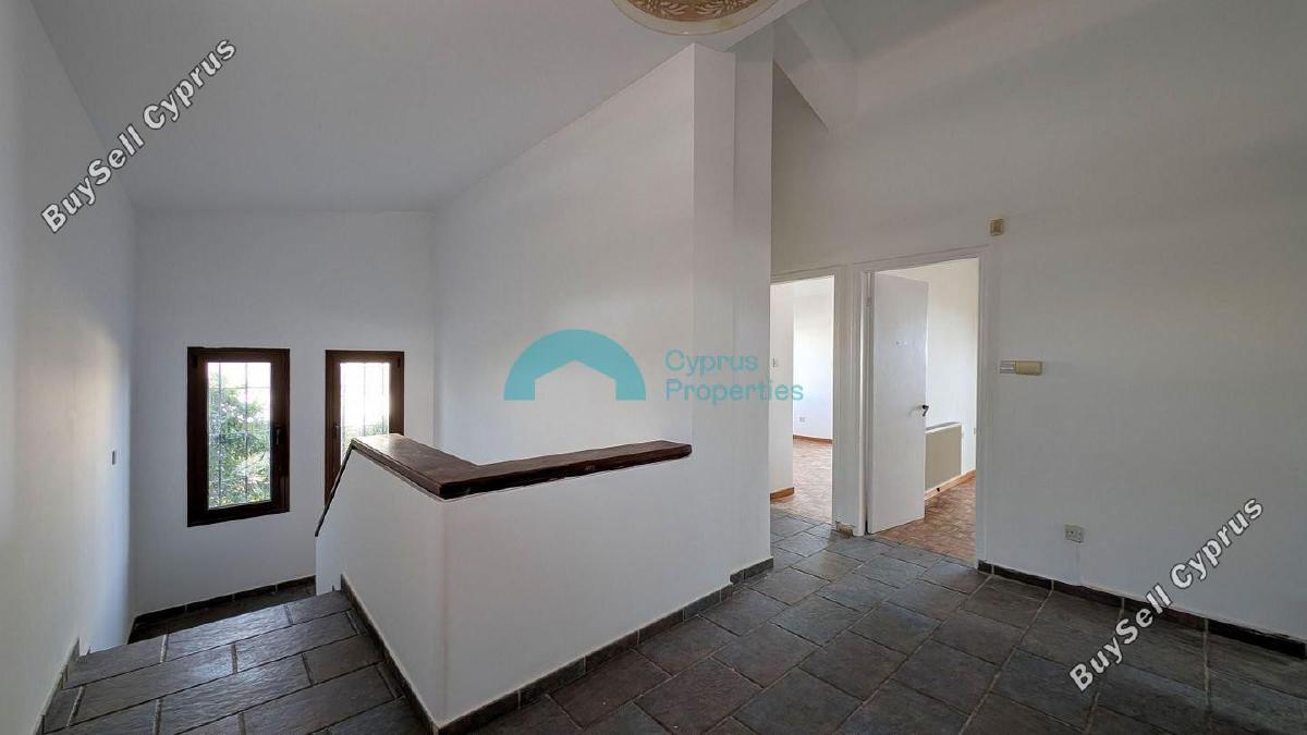 3 bedroom detached house for sale germasogeia limassol 8675447 image 16054867
