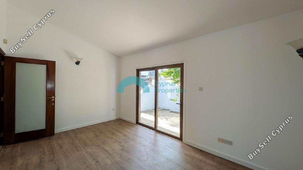 3 bedroom detached house for sale germasogeia limassol 8675447 image 16054868