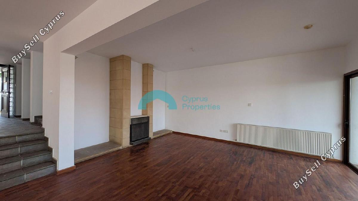 3 bedroom detached house for sale germasogeia limassol 8675447 image 16054869