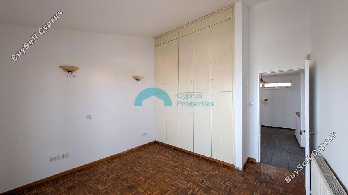 3 bedroom detached house for sale germasogeia limassol 8675447 image 16054871