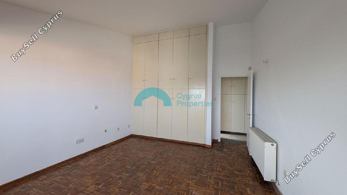 3 bedroom detached house for sale germasogeia limassol 8675447 image 16054876