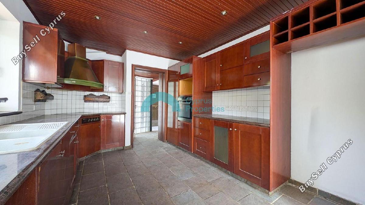 3 bedroom detached house for sale germasogeia limassol 8675447 image 16054879
