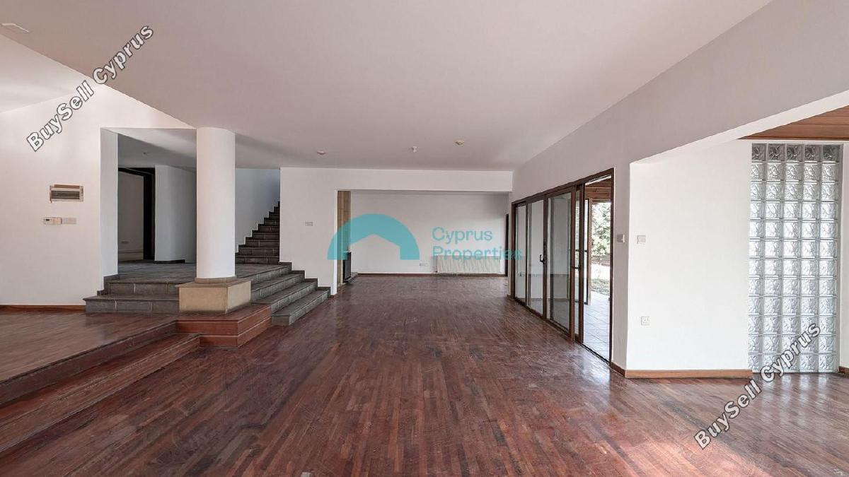 3 bedroom detached house for sale germasogeia limassol 8675447 image 16054885