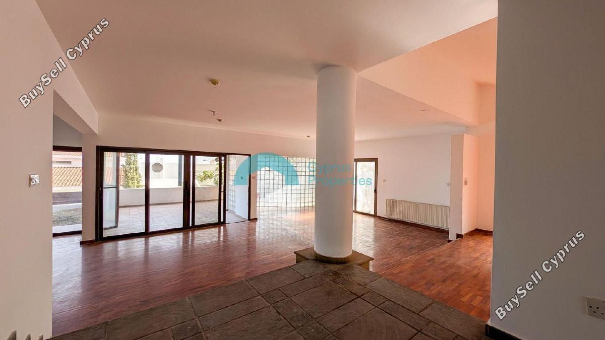 3 bedroom detached house for sale germasogeia limassol 8675447 image 16054887