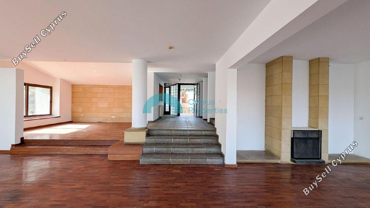 3 bedroom detached house for sale germasogeia limassol 8675447 image 16054889