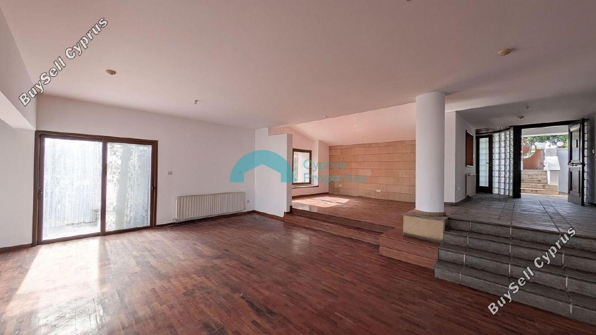 3 bedroom detached house for sale germasogeia limassol 8675447 image 16054891