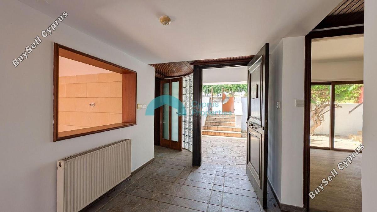 3 bedroom detached house for sale germasogeia limassol 8675447 image 16054892