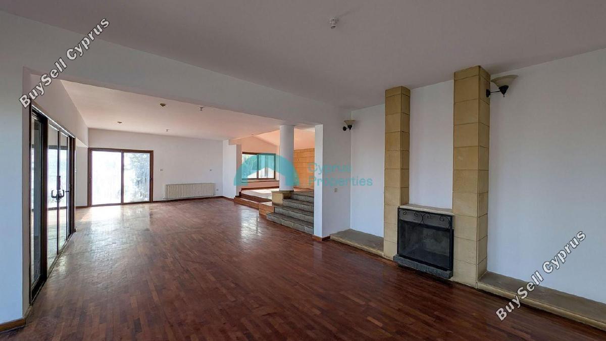 3 bedroom detached house for sale germasogeia limassol 8675447 image 16054893