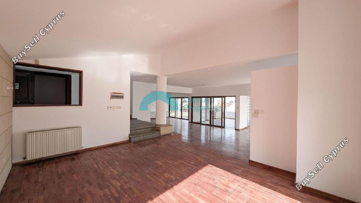 3 bedroom detached house for sale germasogeia limassol 8675447 image 16054895