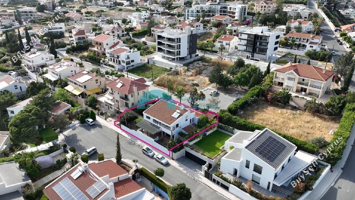 3 bedroom detached house for sale germasogeia limassol 8675447 image 16054900