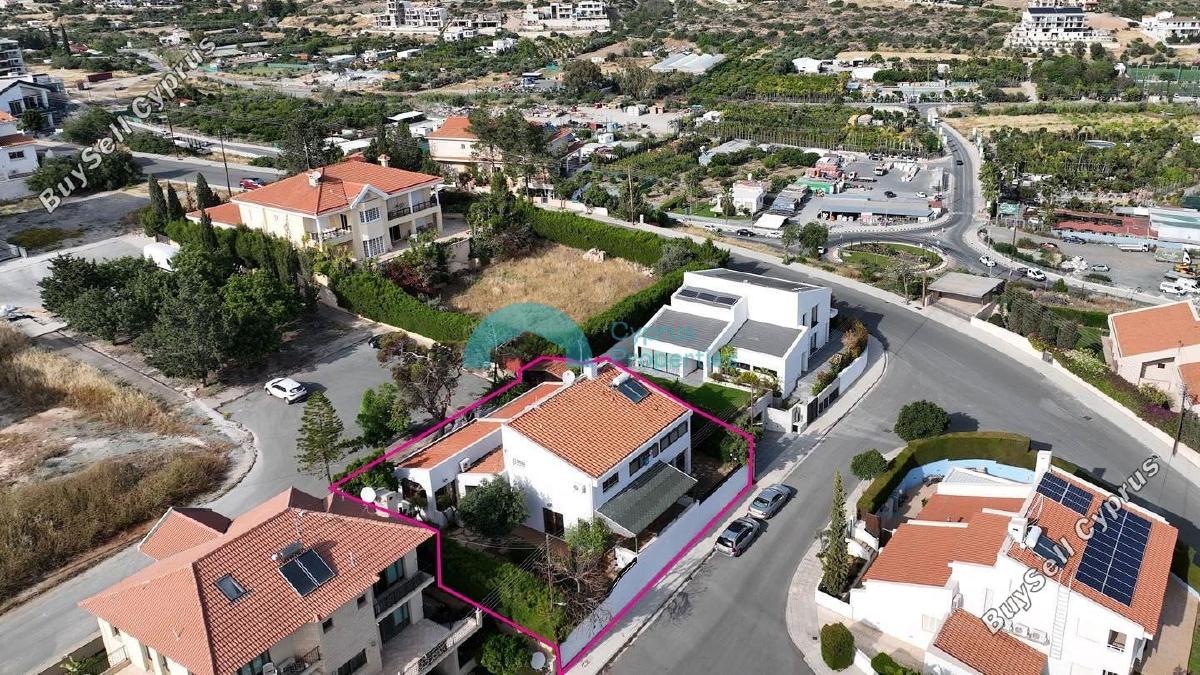 3 bedroom detached house for sale germasogeia limassol 8675447 image 16054904