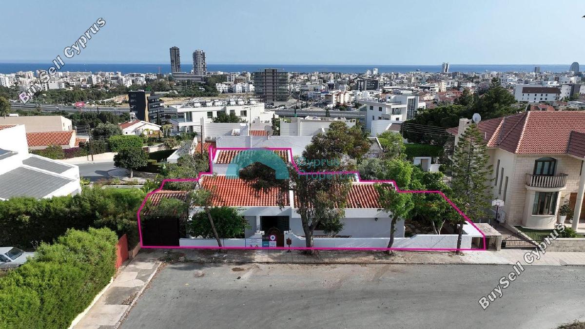 3 bedroom detached house for sale germasogeia limassol 8675447 image 16054906