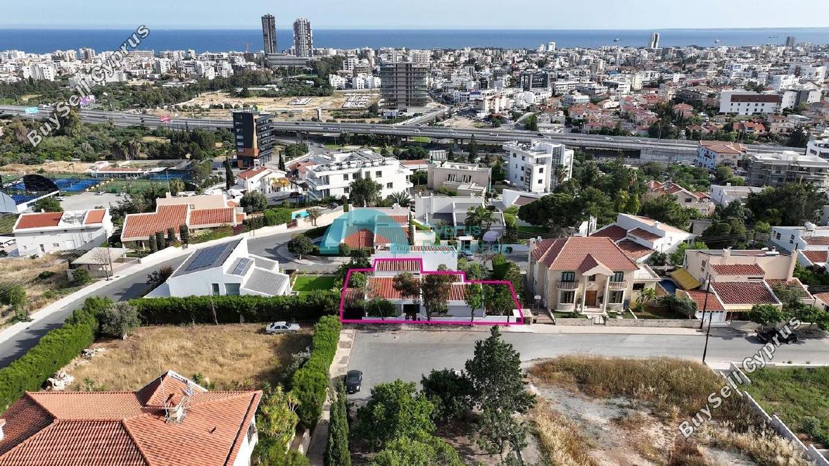 3 bedroom detached house for sale germasogeia limassol 8675447 image 16054909