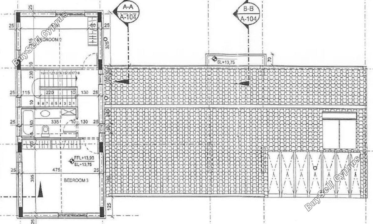 3 bedroom detached house for sale maroni larnaca 1659447 image 13281961