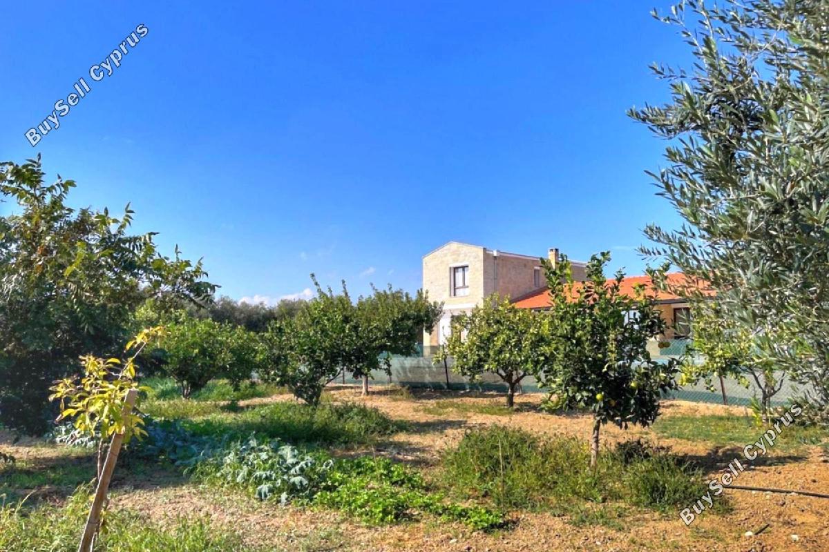3 bedroom detached house for sale maroni larnaca 1659447 image 13281982