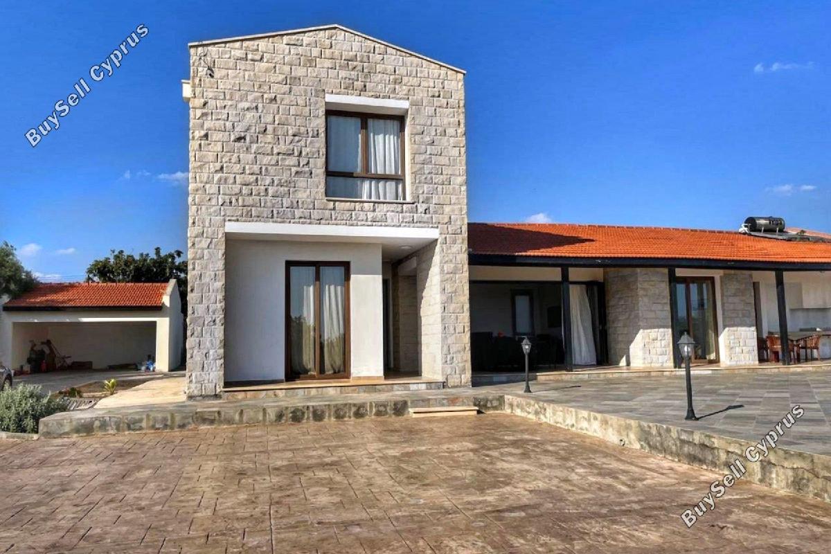 3 bedroom detached house for sale maroni larnaca 1659447 image 13281985