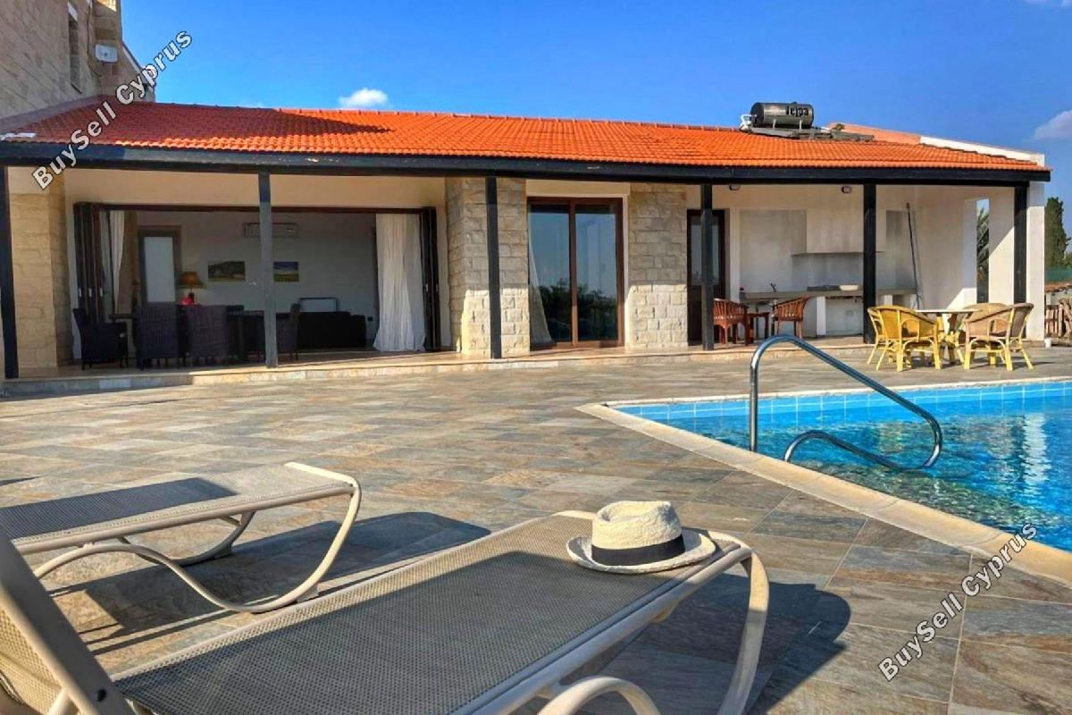 3 bedroom detached house for sale maroni larnaca 1659447 image 13281989