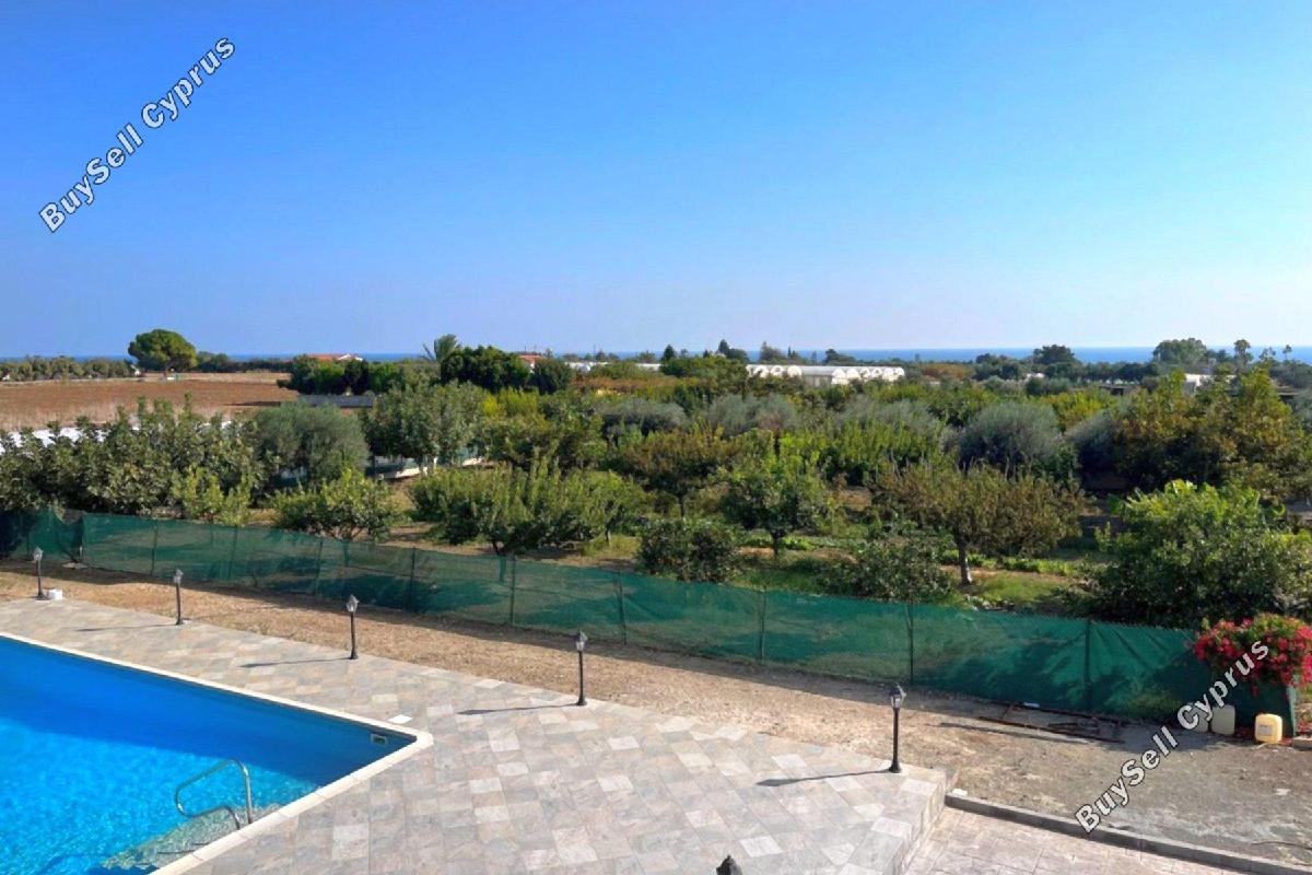 3 bedroom detached house for sale maroni larnaca 1659447 image 13281992