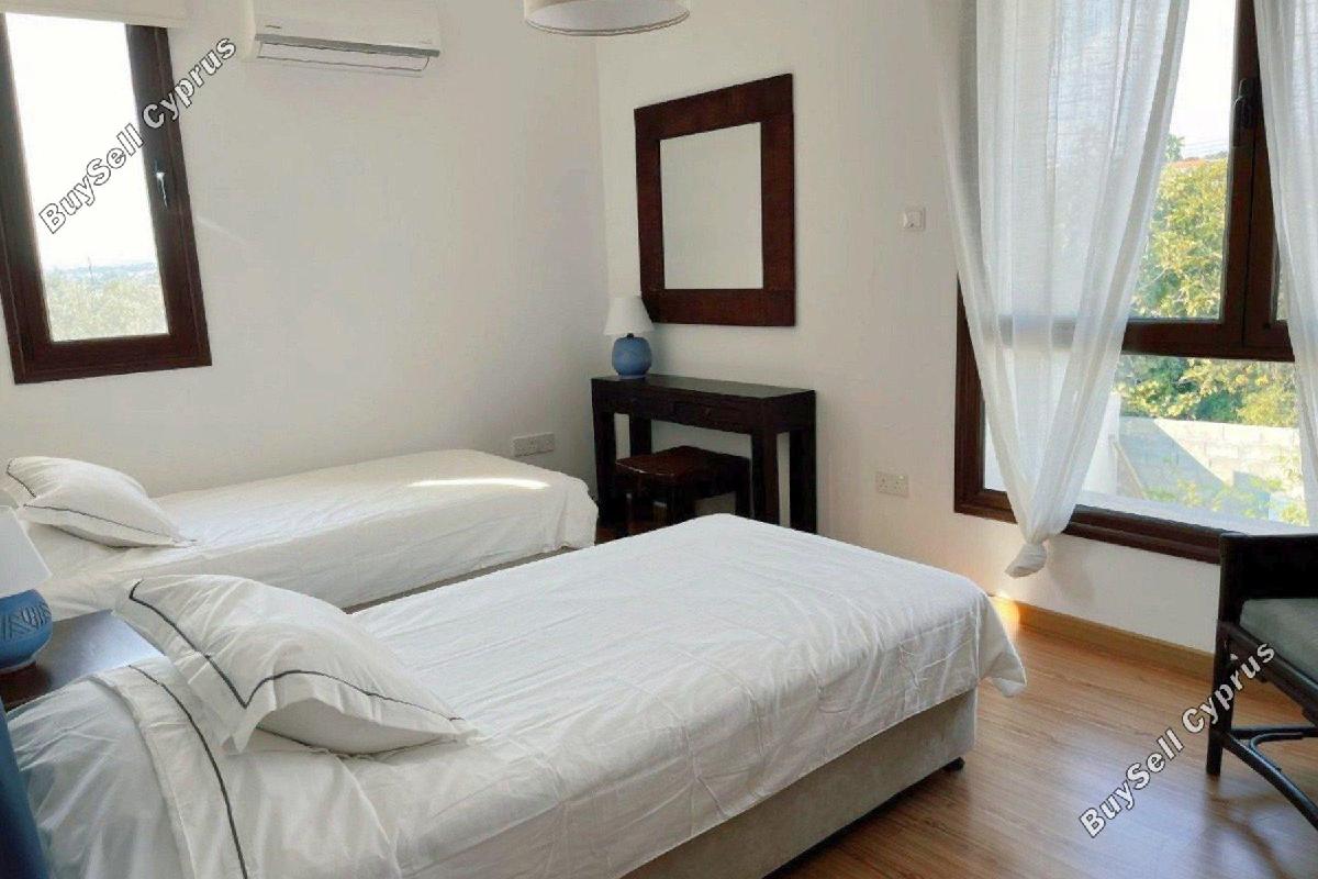 3 bedroom detached house for sale maroni larnaca 1659447 image 13281995