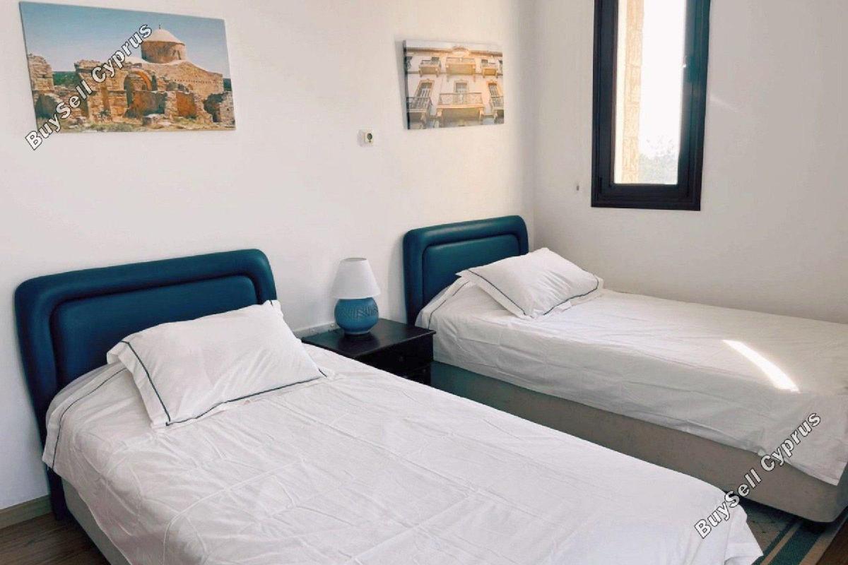 3 bedroom detached house for sale maroni larnaca 1659447 image 13281998
