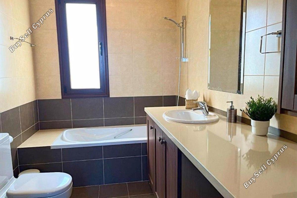 3 bedroom detached house for sale maroni larnaca 1659447 image 13282000