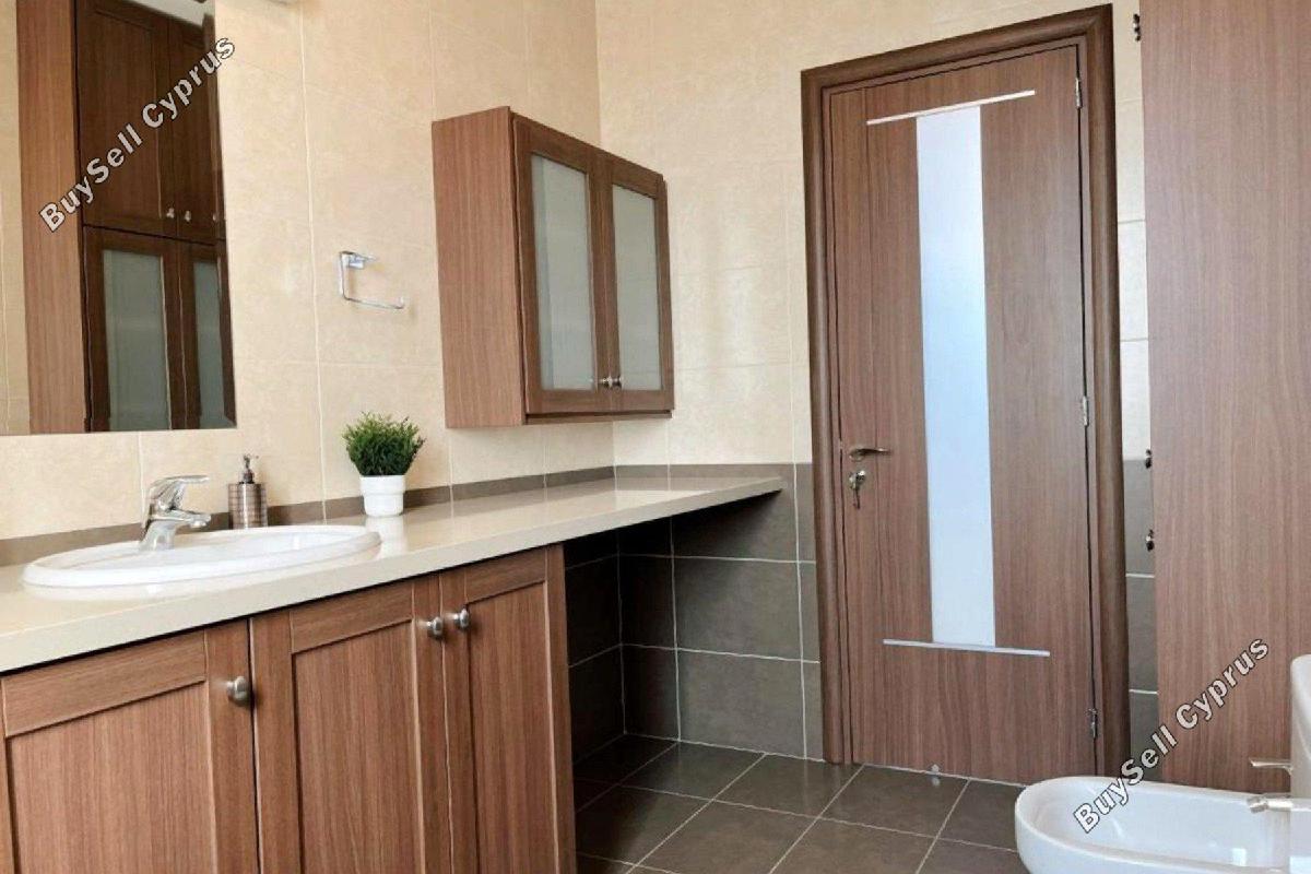3 bedroom detached house for sale maroni larnaca 1659447 image 13282002