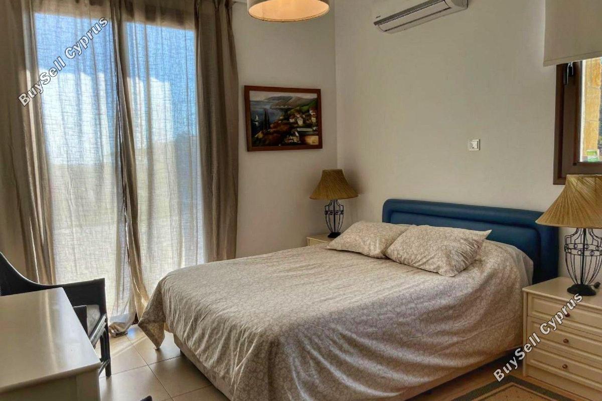 3 bedroom detached house for sale maroni larnaca 1659447 image 13282005