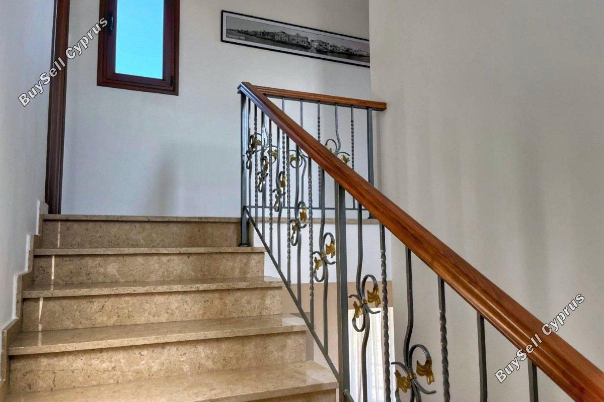 3 bedroom detached house for sale maroni larnaca 1659447 image 13282010