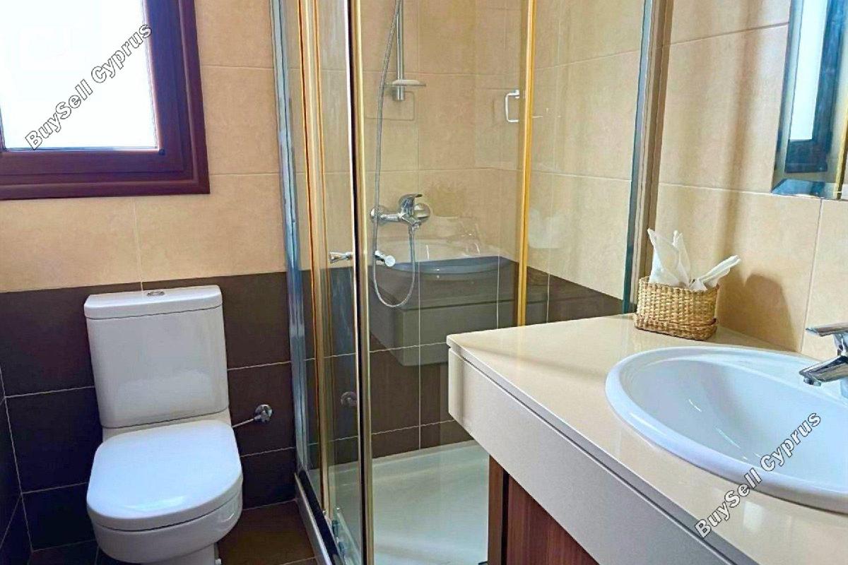 3 bedroom detached house for sale maroni larnaca 1659447 image 13282013