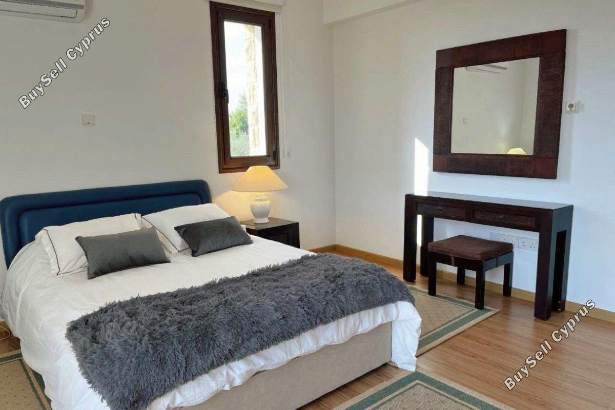 3 bedroom detached house for sale maroni larnaca 1659447 image 13282015