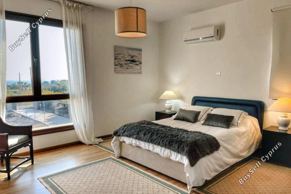 3 bedroom detached house for sale maroni larnaca 1659447 image 13282017