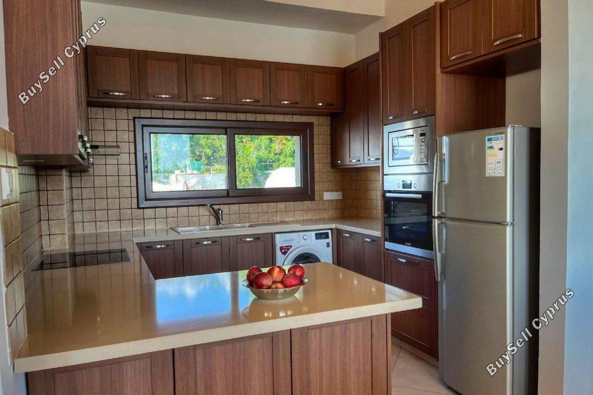 3 bedroom detached house for sale maroni larnaca 1659447 image 13282018