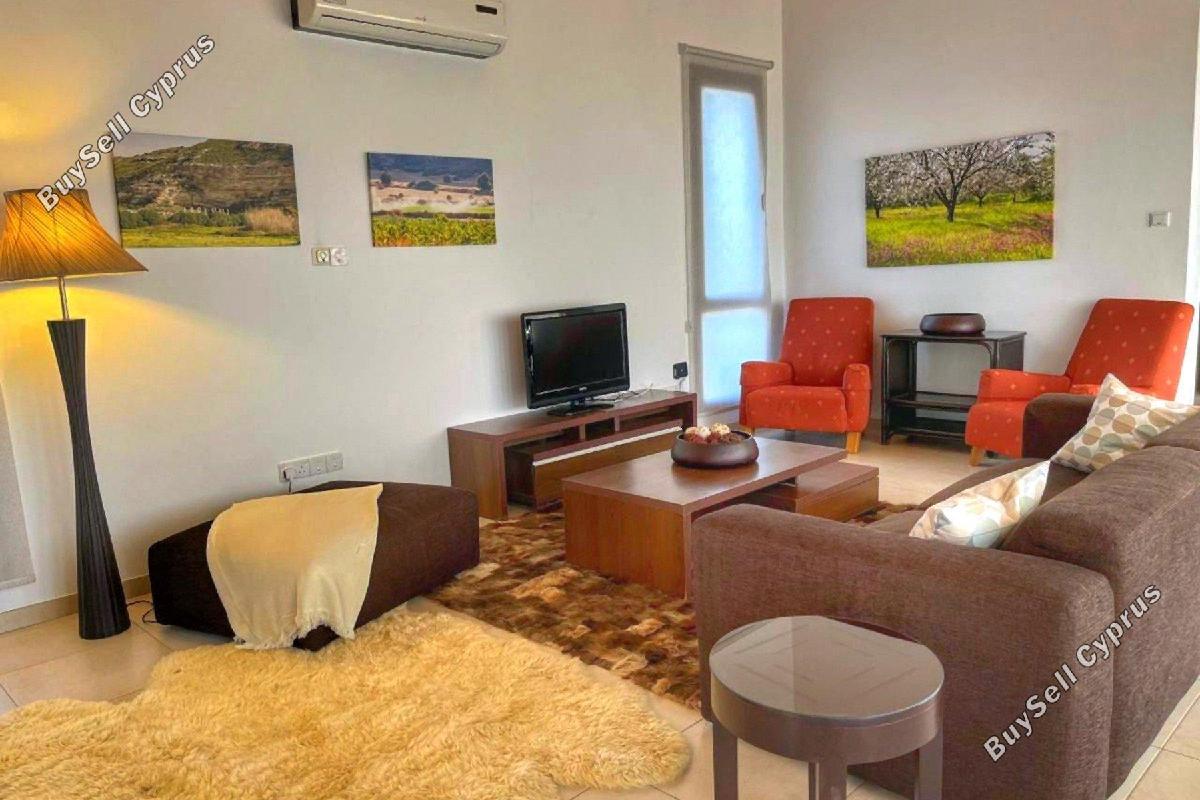 3 bedroom detached house for sale maroni larnaca 1659447 image 13282020